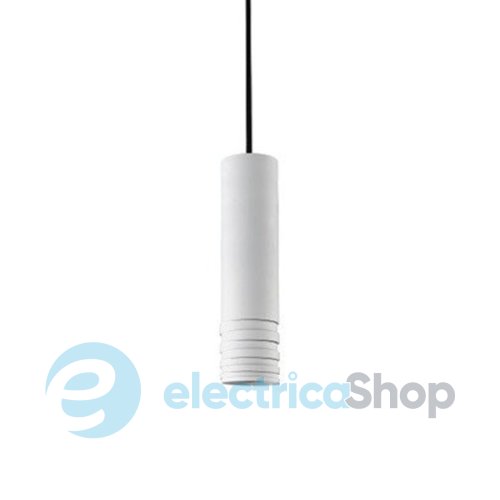 Подвесной светильник AZzardo Locus L pendant AZ3129 white