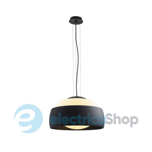 Підвісний світильник AZzardo Genoa AZ3164