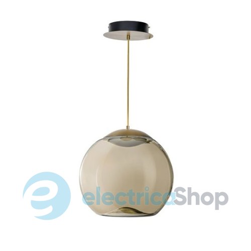 Подвесной светильник AZzardo Helena A AZ3341 LED