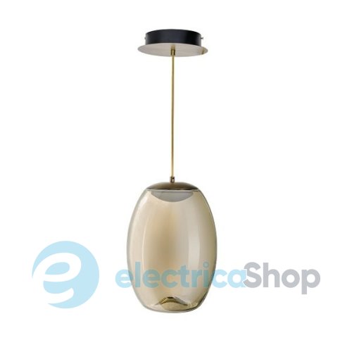 Подвесной светильник AZzardo Helena B AZ3342 LED