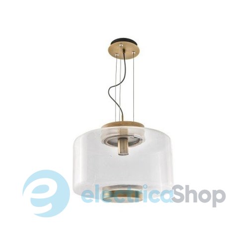 Підвісний світильник AZzardo Sorel AZ3343