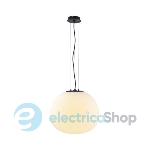 Підвісний світильник AZzardo Felipe 45 AZ3182