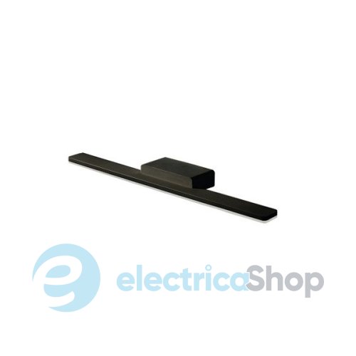 Підсвічування для дзеркал AZzardo Epsilon 60 3000K LED AZ3347