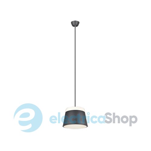 Підвісний світильник TRIO BARONESS 308900242