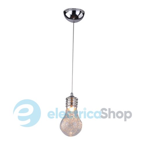 Підвісний світильник AZzardo Otus 1 AZ1643