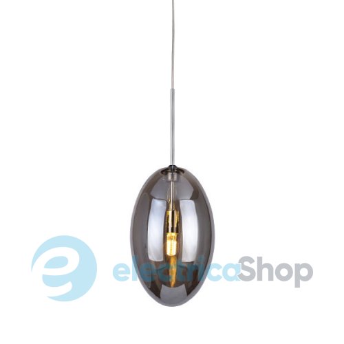 Підвісний світильник AZzardo Diana 1 AZ2150