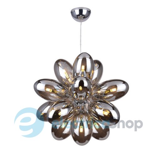 Люстра AZzardo Diana 16 (AZ2155)