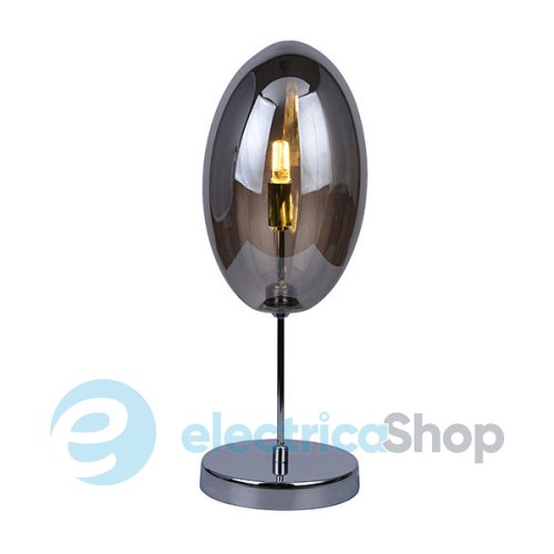 Настільна лампа AZzardo Diana Table AZ2151