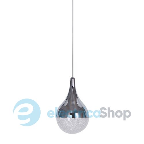 Підвісний світильник AZzardo Cecilia 1 AZ2172