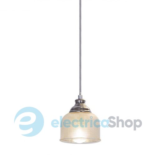 Підвісний світильник AZzardo Mora 1 AZ2109