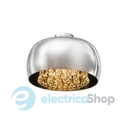 Люстра AZzardo Burn 2 AZ0700 Pendant/Top