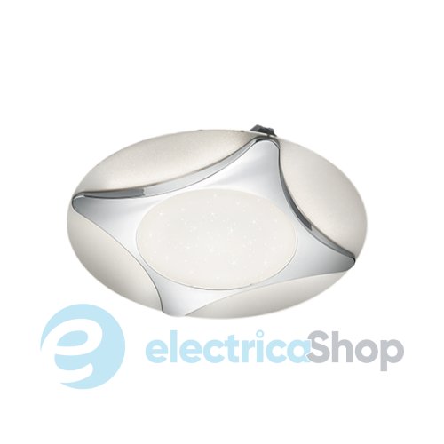 Светильник TRIO 679710506 NINJA LED с пультом ДУ