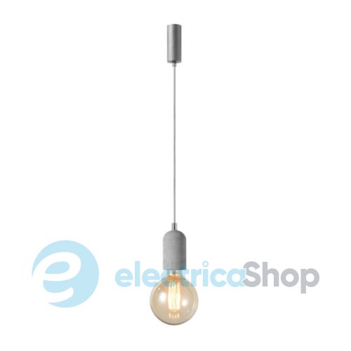 Підвісний світильник AZzardo VOLTA 1 AZ2384