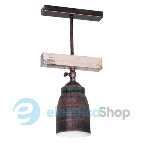 Светильник LUMINEX Alejo 9122