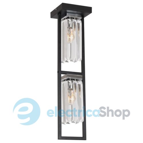 Стельова люстра Luminex 1500 Shine
