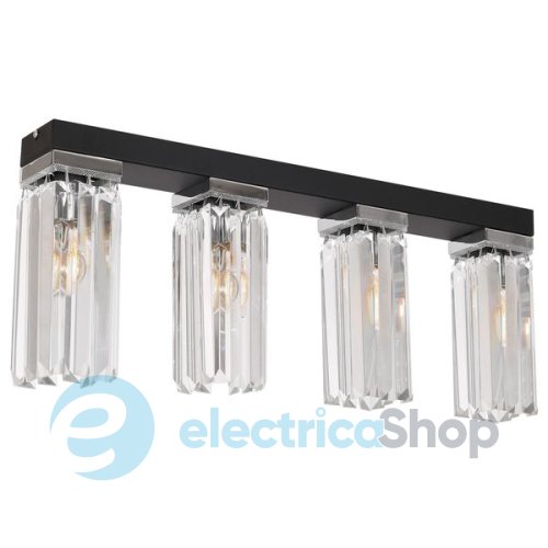 Стельова люстра Luminex 1502 Shine