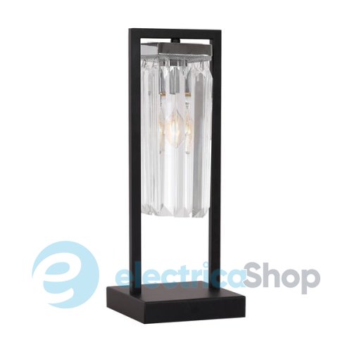 Настільна лампа Luminex 1505 Shine