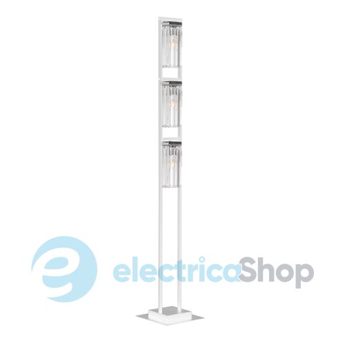 Торшер Luminex 1515 Shine