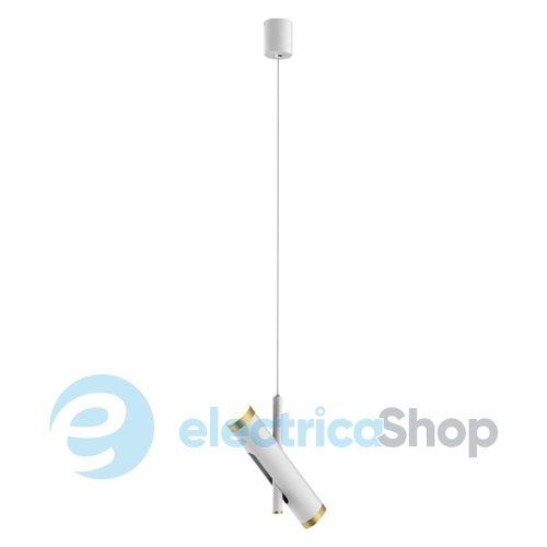 Подвесной светильник Wunderlicht KI5428-31W LED