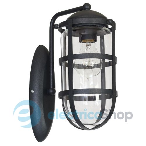 Бра Luminex Kaivos 6027