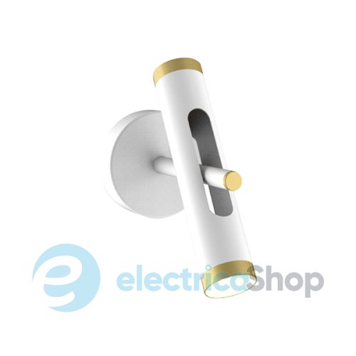 Бра Wunderlicht KI5428-11W LED