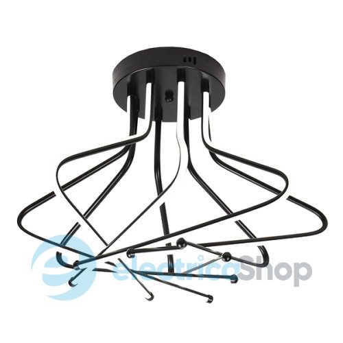 Люстра Wunderlicht (KK2201-48) LED