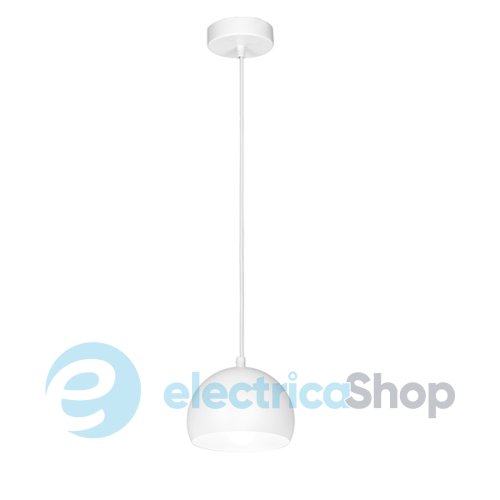 Підвісний світильник 1211 Luminex Sool