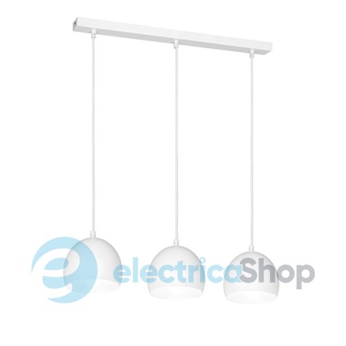 Підвісний світильник 1212 Luminex Sool