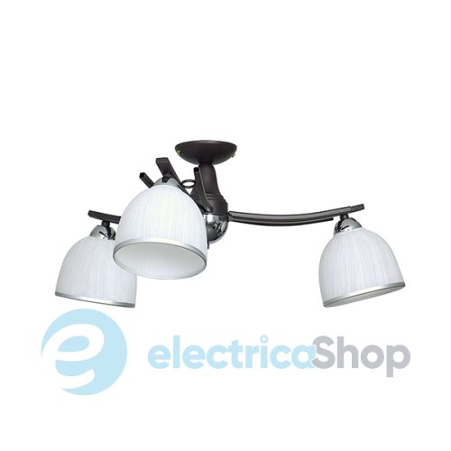 Люстра Luminex 3859 Avia