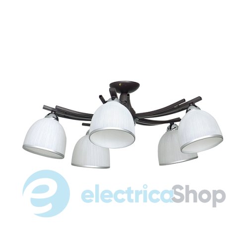 Люстра Luminex Avia 3860