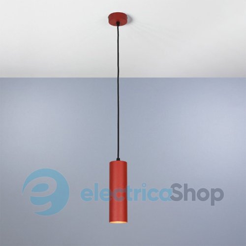 Підвісний світильник 47120.16.05 ImperiumLight Accent 