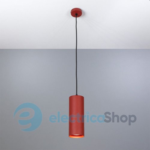 Підвісний світильник 48120.16.05 ImperiumLight Tokyo