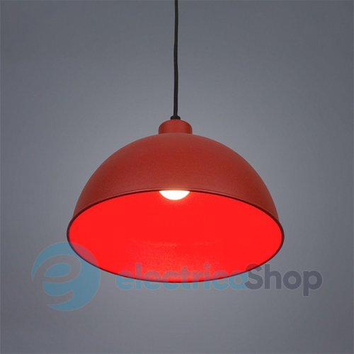 Подвесной светильник ImperiumLight Telus 169131.16.05