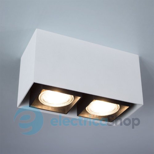 Точковий світильник 285216.01.05 ImperiumLight MaxBoxter