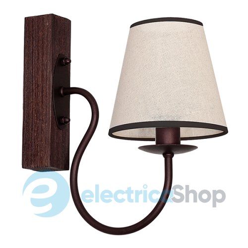 Бра LUMINEX Carin 8692