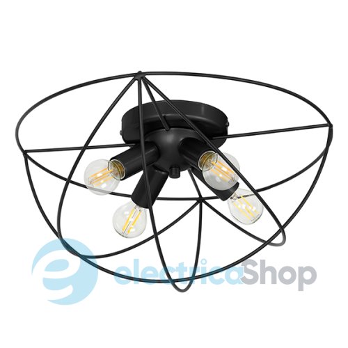 Люстра LUMINEX Copernicus 1101