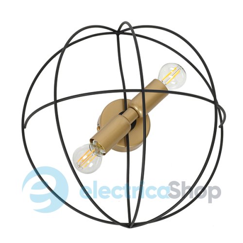 Бра LUMINEX 1096 Copernicus