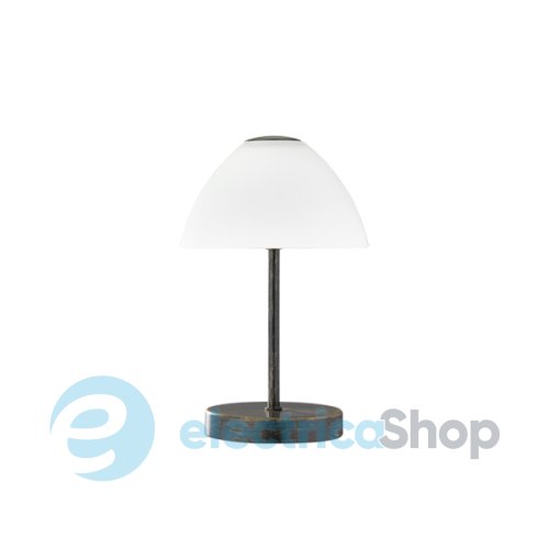 Настільна лампа TRIO QUEEN R52021128