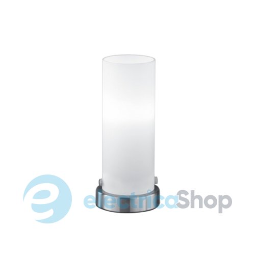 Настільна лампа TRIO SETA 574090107