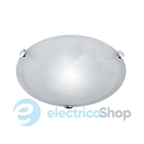 Потолочный светильник TRIO 6105011-01 ADRIAN