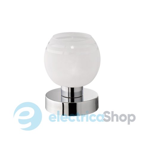 Настільна лампа TRIO AHOI R59411101