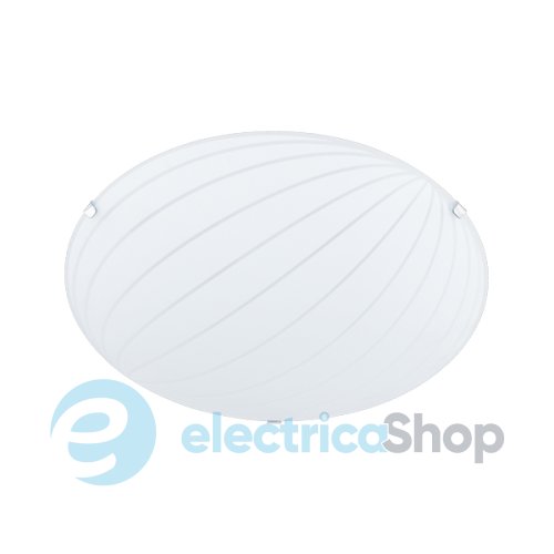 Стельовий світильник TRIO ALBA 601900200