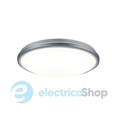 Стельовий світильник TRIO ALCOR R62571287 LED