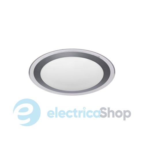 Потолочный светильник TRIO JUPITER R62511200 LED