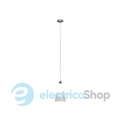 Підвісний світильник TRIO KONI R30551001