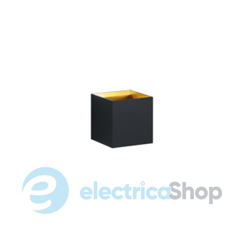 Настінний світильник TRIO LOUIS 223310132 LED