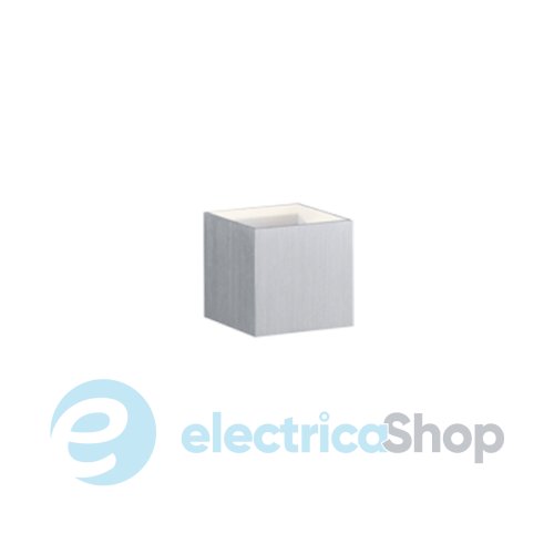 Настенный светильник TRIO LOUIS 223310105 LED