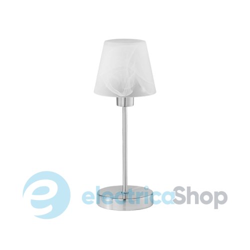 Настільна лампа TRIO LUIS 595500107