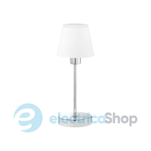 Настільна лампа TRIO LUIS 595500106