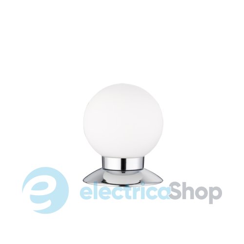 Настільна лампа TRIO PRINCESS R52551906 LED